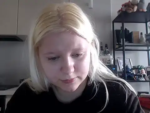 Snapshot of LenaSecret19 chatting on 07.07.26 LenaSecret19 online show from 07.07.26