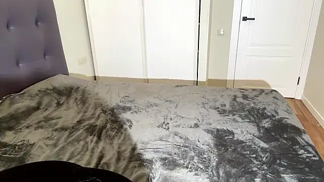 willowdrip online show from 03.03.26