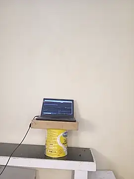 Snapshot of Tasty_bonyy chatting on 03.10.26 Tasty bonyy online show from 03.10.26