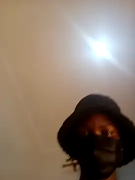 Snapshot of Tasty_bonyy chatting on 03.13.26 Tasty bonyy online show from 03.13.26