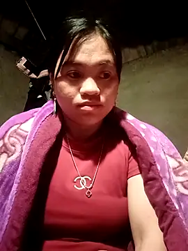 Mayxinh love online show from 03.03.26