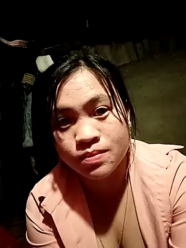 Mayxinh love online show from 03.12.26