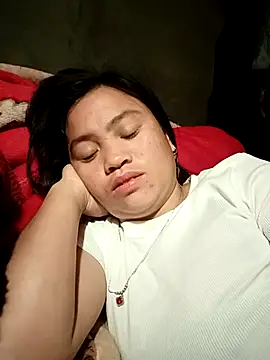 Mayxinh love online show from 03.12.26