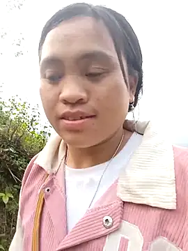 Mayxinh love online show from 03.16.26