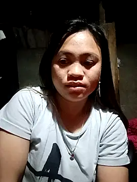 Mayxinh love online show from 03.18.26