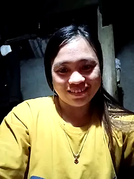 Mayxinh love online show from 03.20.26