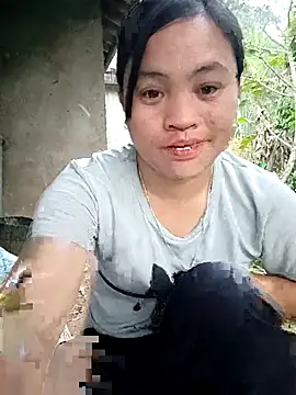 Mayxinh love online show from 03.27.26