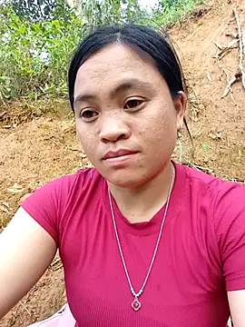 Mayxinh love online show from 04.02.26