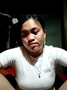 Mayxinh love online show from 04.04.26