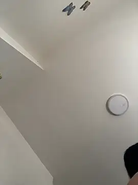 julietalovee online show from 03.23.26