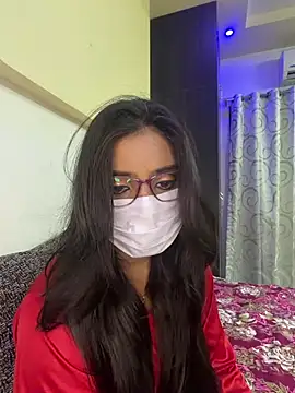 nikki catz online show from 03.12.26