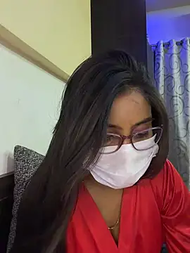 nikki catz online show from 03.13.26