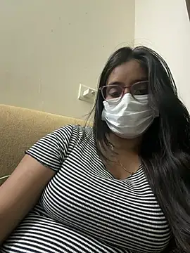 nikki catz online show from 03.14.26