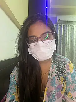 nikki catz online show from 03.30.26