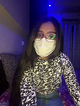 nikki catz online show from 04.01.26