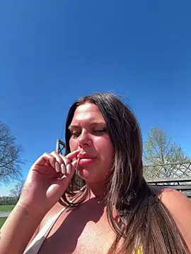 mileaSbaby online show from 05.07.26