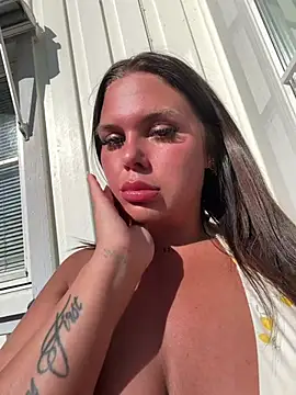 mileaSbaby online show from 05.08.26