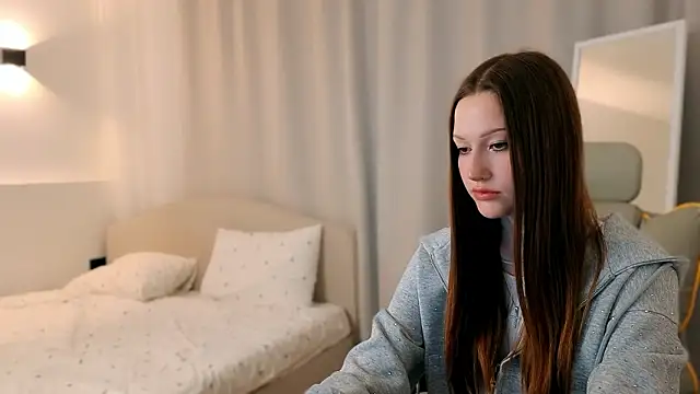 Snapshot of minny_stacy chatting on 03.04.26 minny stacy online show from 03.04.26