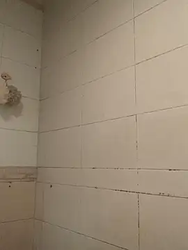 Kitty babyy online show from 03.03.26