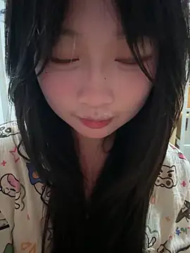 Snapshot of xiaozhu-668 chatting on 05.25.26 xiaozhu-668 online show from 05.25.26