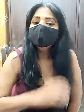 porvi bebs online show from 03.19.26