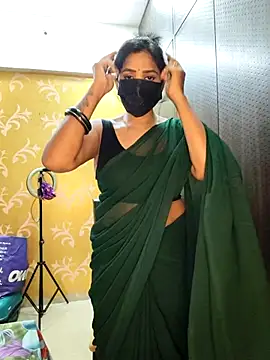 porvi bebs online show from 03.29.26