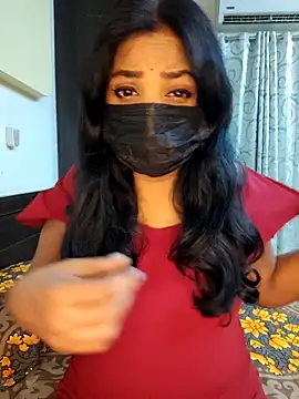 porvi bebs online show from 04.17.26