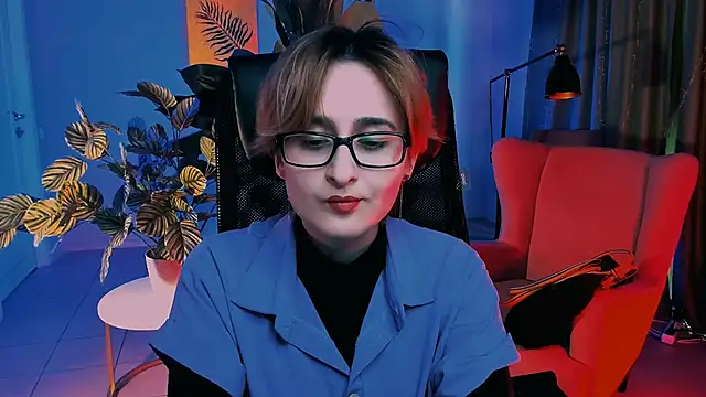 LixeLuna online show from 05.24.26