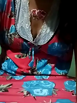 Snapshot of niyashree100 chatting on 03.23.26 niyashree100 online show from 03.23.26