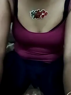 Snapshot of niyashree100 chatting on 03.28.26 niyashree100 online show from 03.28.26