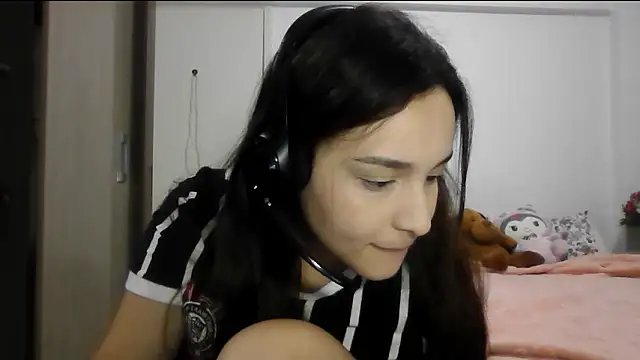 Willowlk online show from 03.14.26