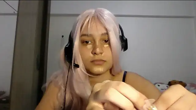 Willowlk online show from 03.21.26