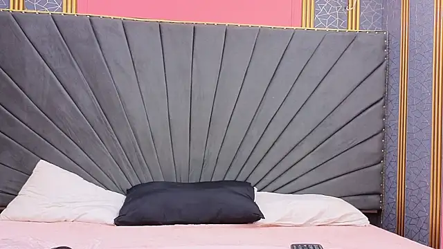 Kaely-Hot- online show from 03.26.26