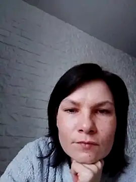 Snapshot of OliviaPerry07 chatting on 03.03.26 OliviaPerry07 online show from 03.03.26