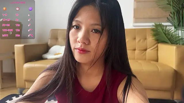 Snapshot of onlylookatu chatting on 07.17.26 onlylookatu online show from 07.17.26