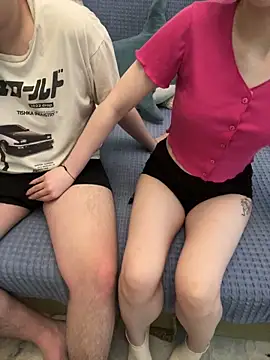 Edgar kisss online show from 03.16.26