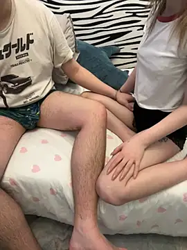 Edgar kisss online show from 03.17.26