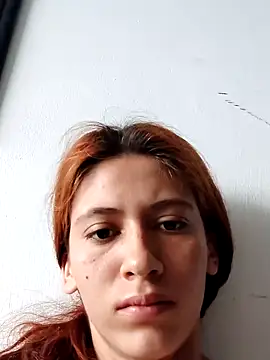 Sasha Red  online show from 04.01.26