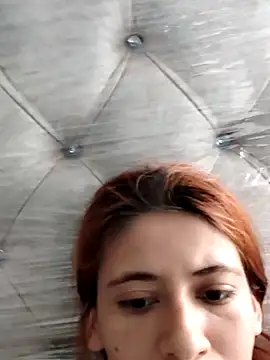 Sasha Red  online show from 04.02.26