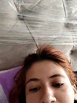 Sasha Red  online show from 04.04.26