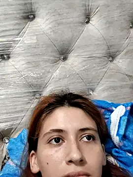 Sasha Red  online show from 04.06.26