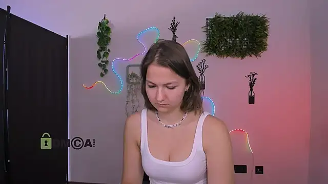 Snapshot of liana_best chatting on 07.23.26 liana best online show from 07.23.26