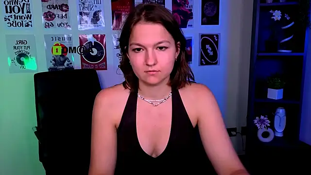 Snapshot of liana_best chatting on 07.30.26 liana best online show from 07.30.26