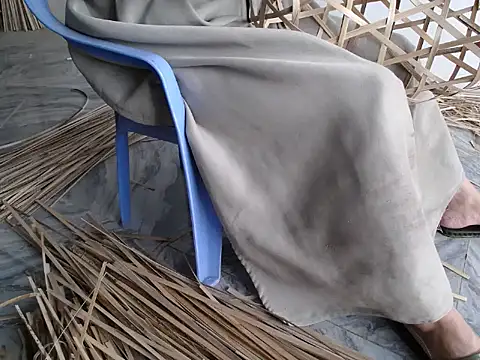 Snapshot of Maila88a chatting on 03.18.26 Maila88a online show from 03.18.26