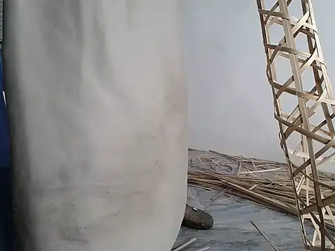 Snapshot of Maila88a chatting on 04.05.26 Maila88a online show from 04.05.26