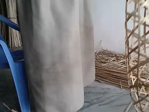 Snapshot of Maila88a chatting on 04.07.26 Maila88a online show from 04.07.26