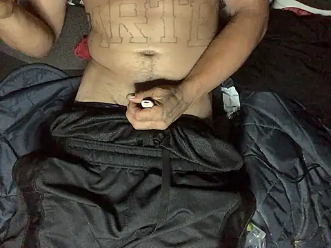 Donkie909 online show from 03.28.26