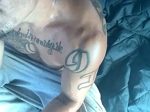 Donkie909 online show from 04.15.26