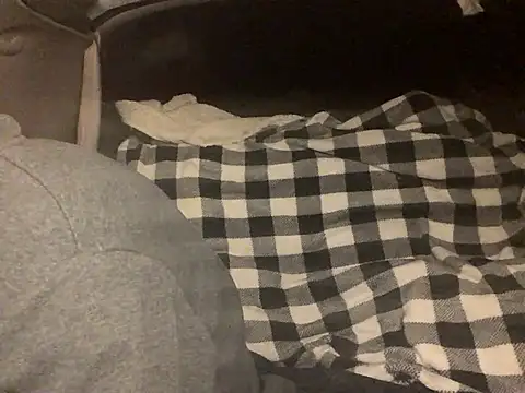 Donkie909 online show from 04.18.26