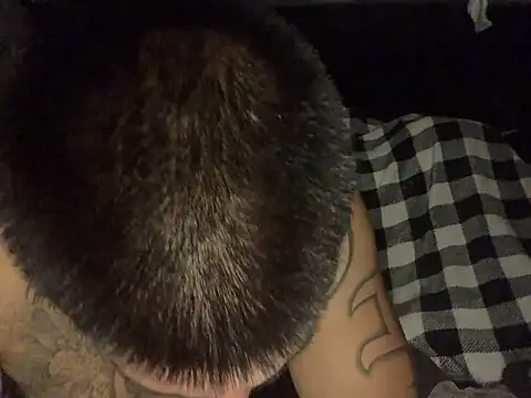 Donkie909 online show from 04.19.26